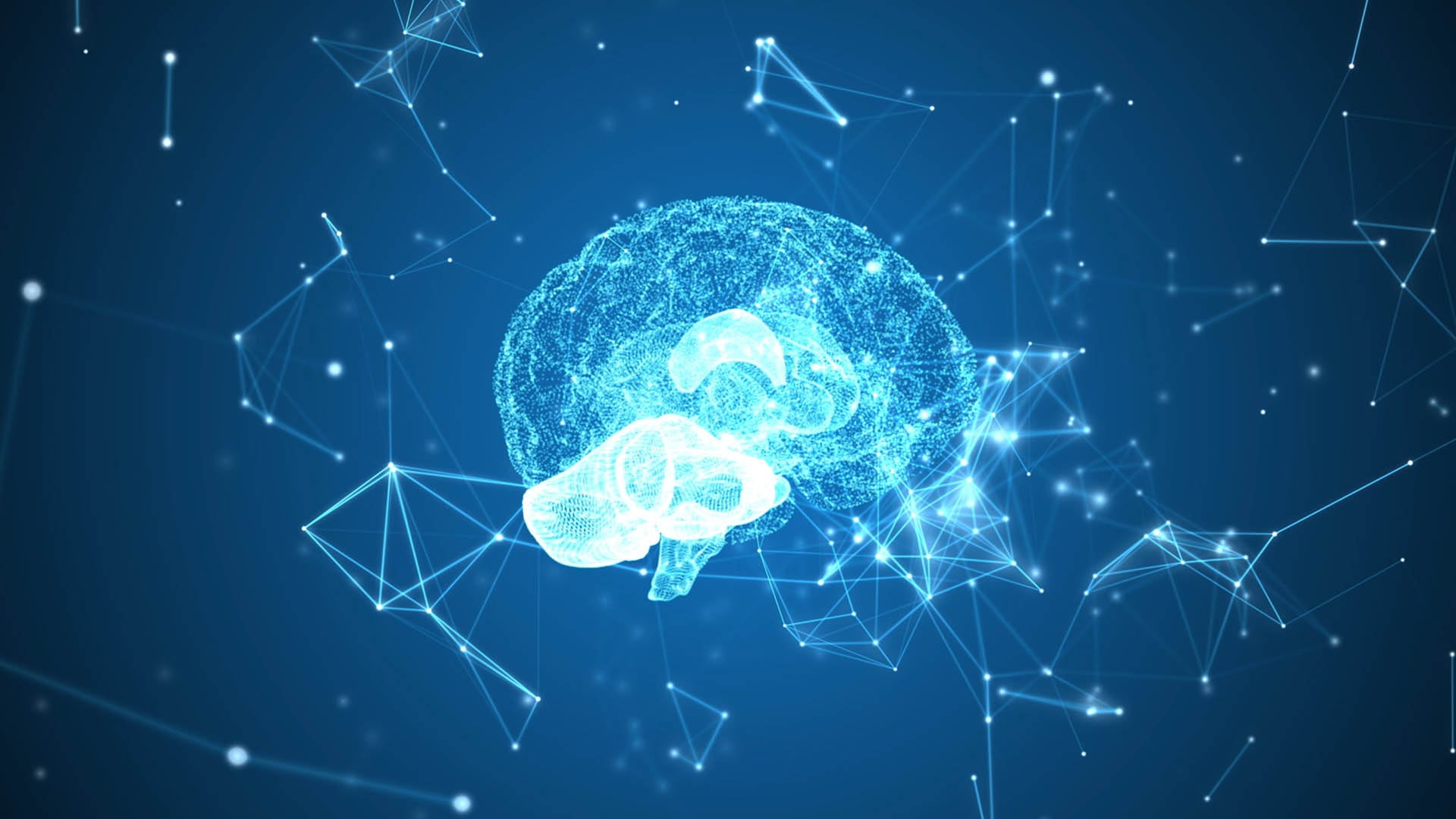 brain-min